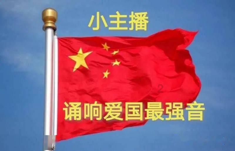 动物帮帮忙保卫家园