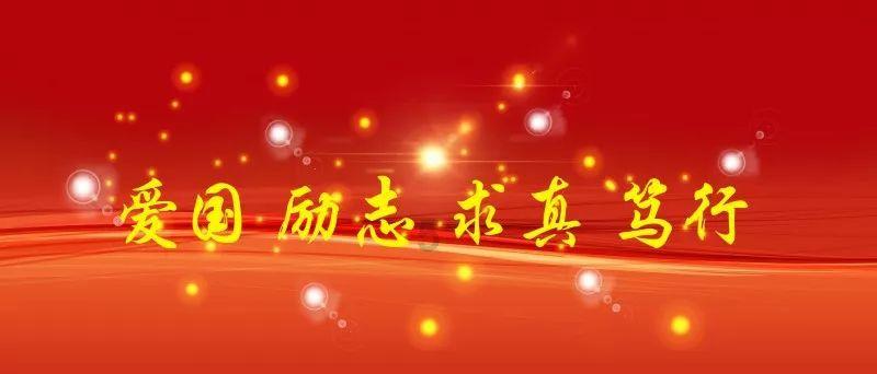 精灵格蕾
