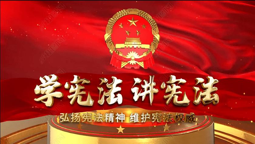 公主权力游戏换装