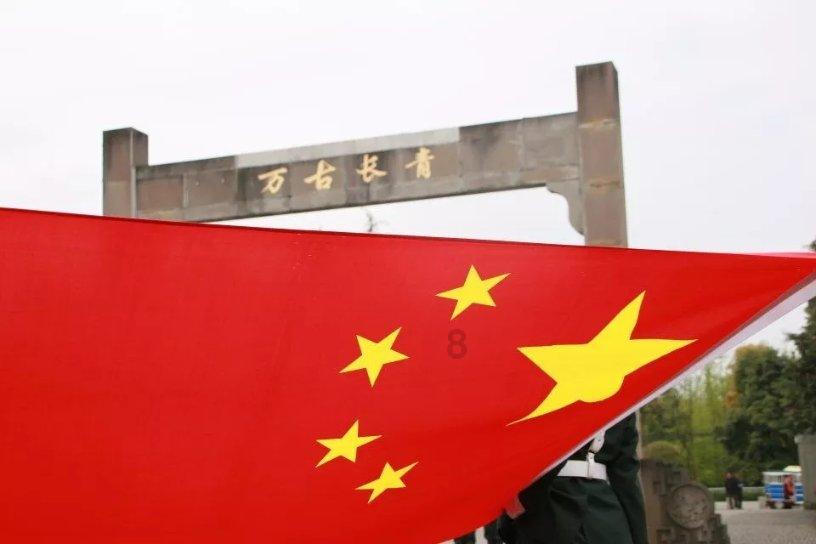 天海防务新设公司开拓厦门及周边船艇运营市场