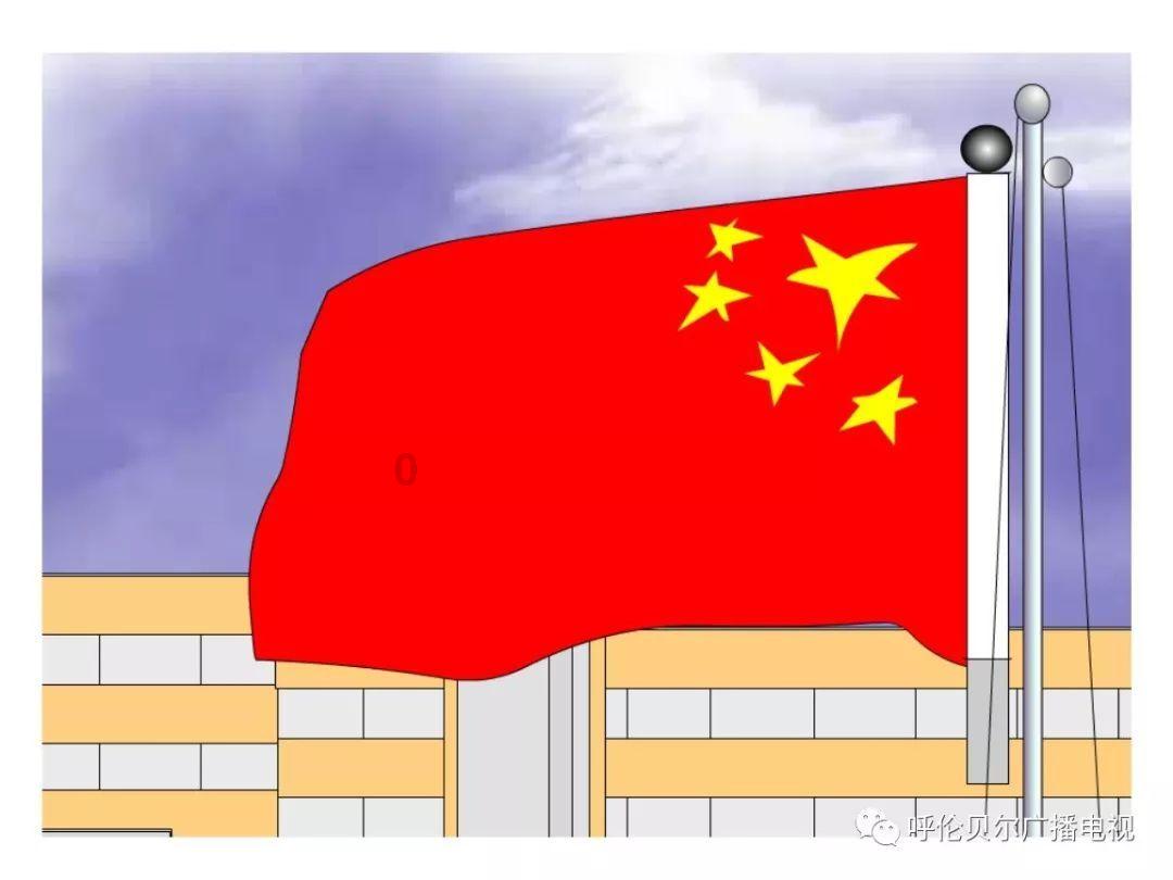 王岳：中国智库走出去，首先要尊重规律