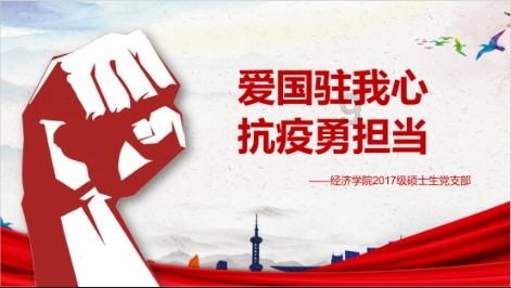 小猫钓鱼游戏龙王版有船