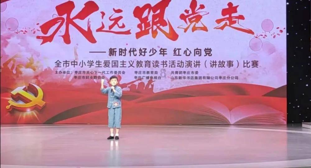 宝马几系的性价比高？游戏画面