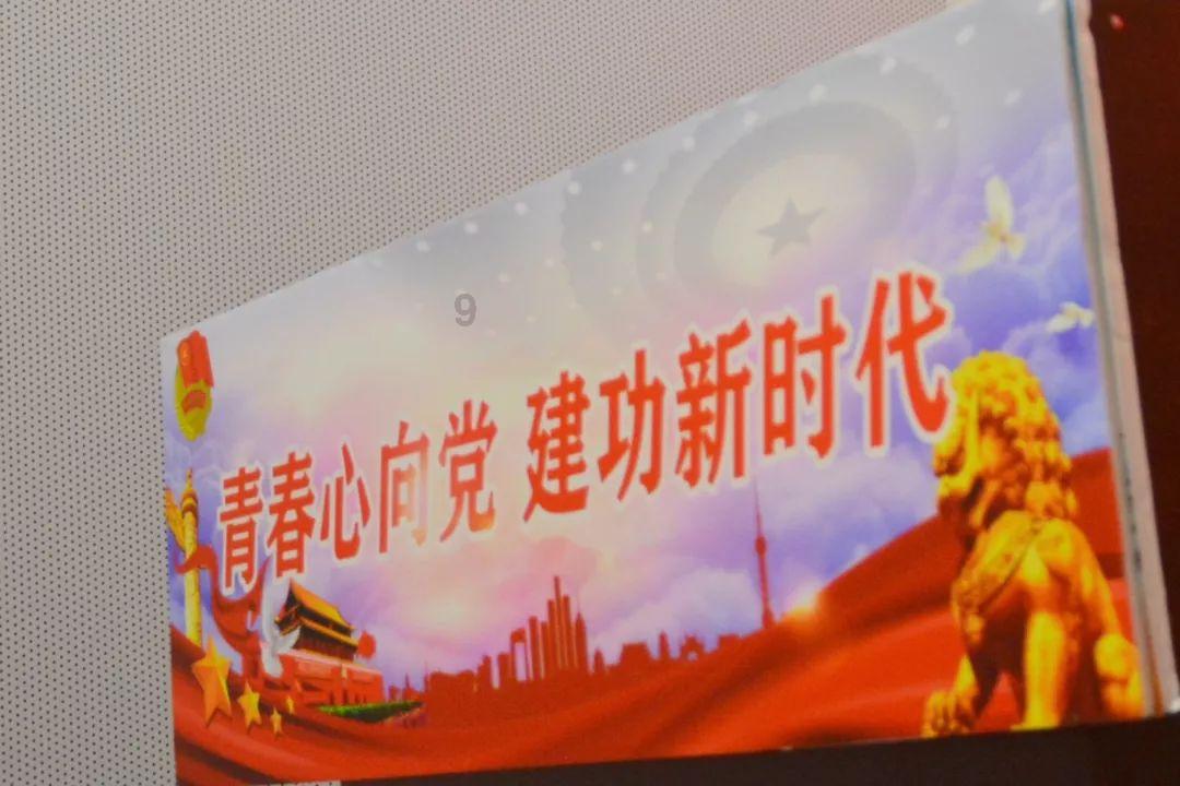 传统皇后救援