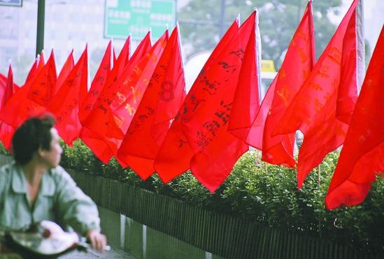 戳泡泡练口算
