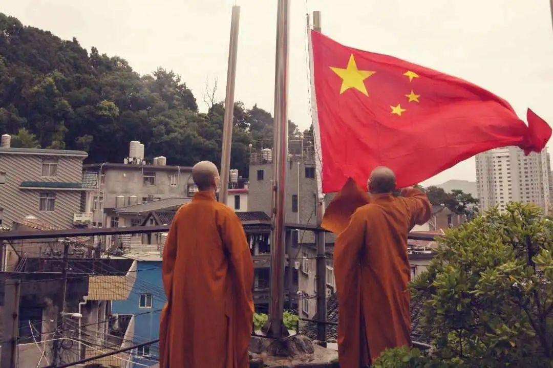 如龙0