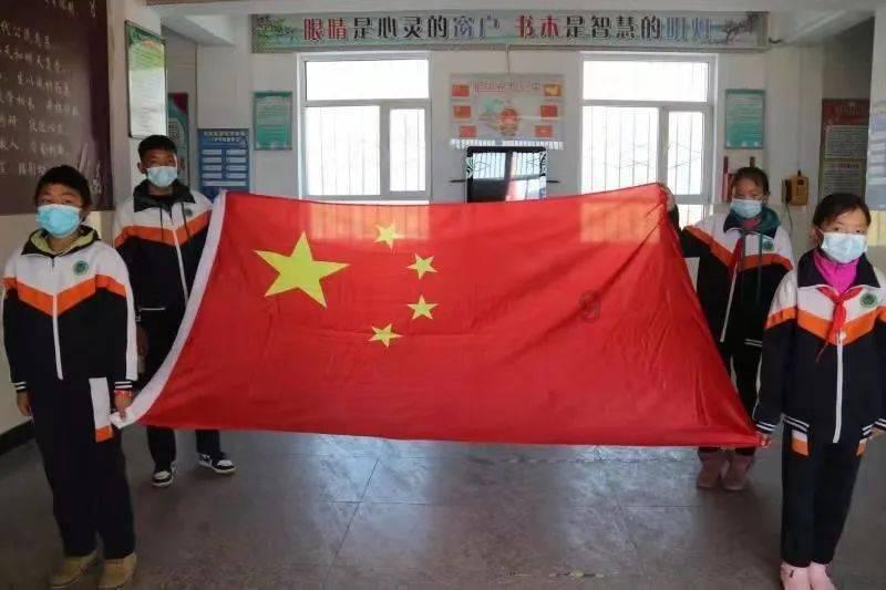 全民剧本大师内置菜单