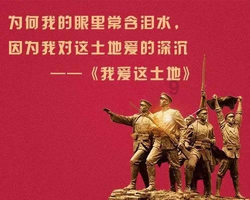 遇见新文创——新乡人拓片馆