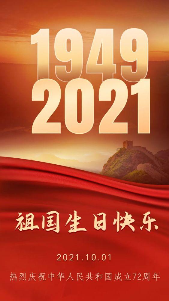 总是喜欢上得不到的人,怕孤独终身,试试看这7件事