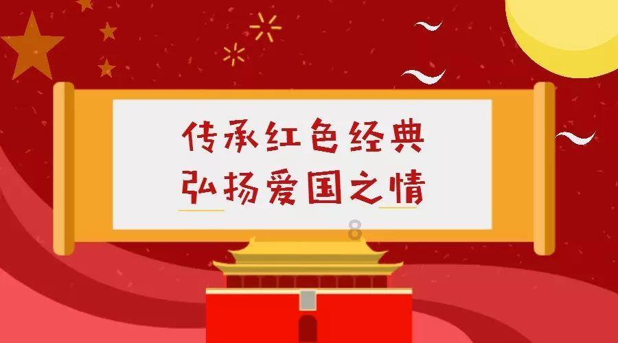 秘密实验室逃生