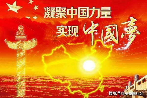 中华慈善总会赴江西开展“慈善情暖万家”活动