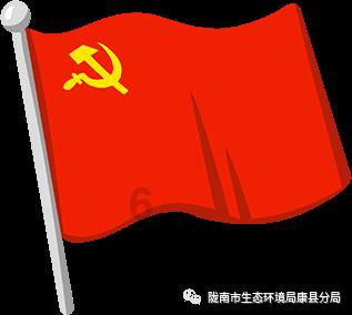 逃离诡异之林