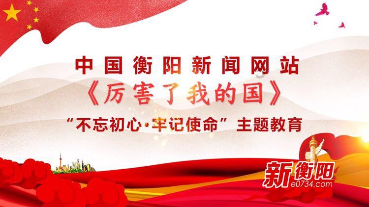 脑洞小老弟无实名认证