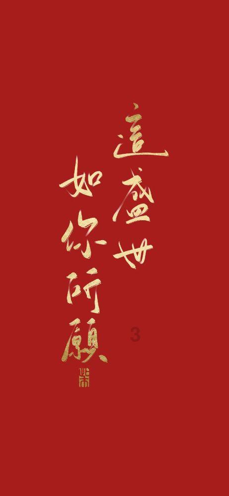 探索猴痘和天花同属一个病毒家族,这个家族的病毒有哪些特点?,解答疑问轻而易举