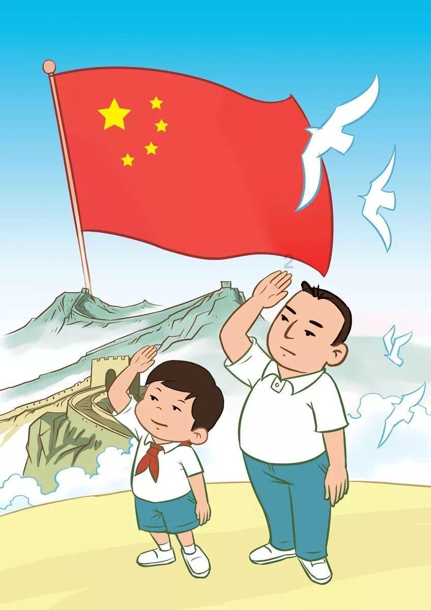 脑洞小老弟无实名认证
