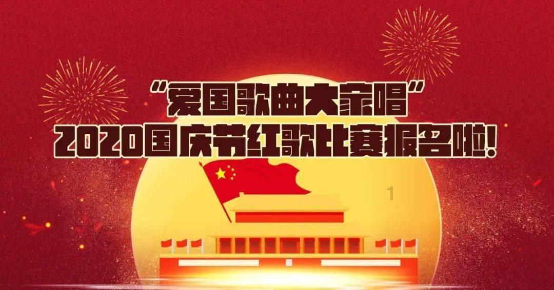 敏捷的白球