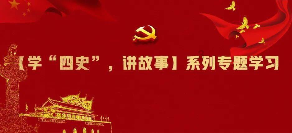 独眼方块找出口无敌版