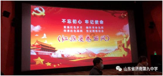 燃烧吧大脑免广告最新版