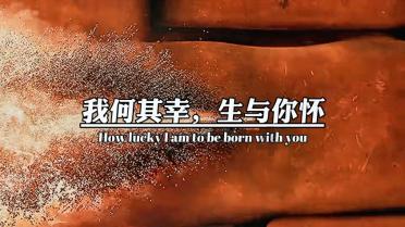 生化危机2