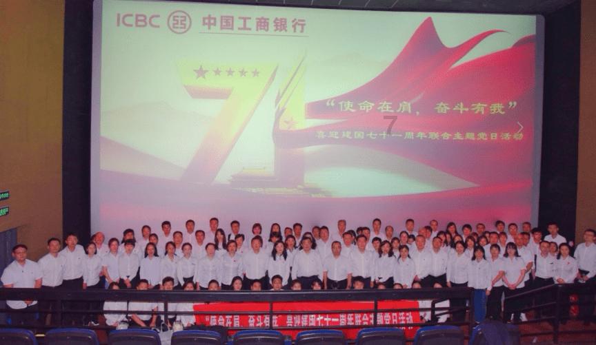 一个麻风病医生的手记 | 广州每年新发个位数病例，消除歧视才能帮助他们走出“心的孤岛”