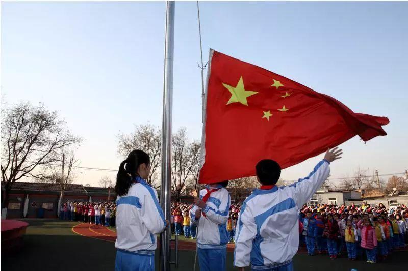 曝光台丨不礼让行人的交通违法车辆(2024年第4期)
