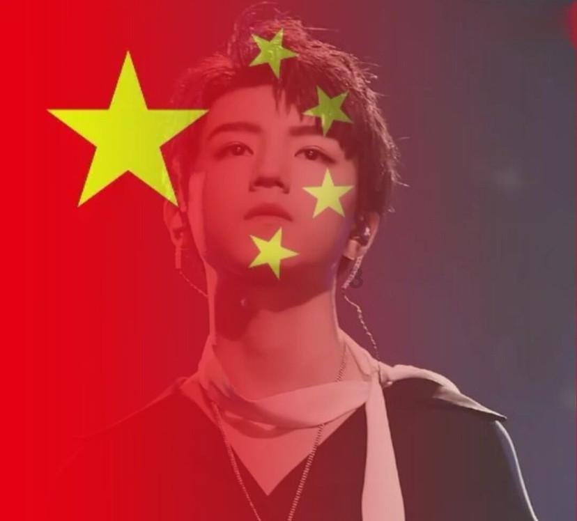 公告牌音乐奖