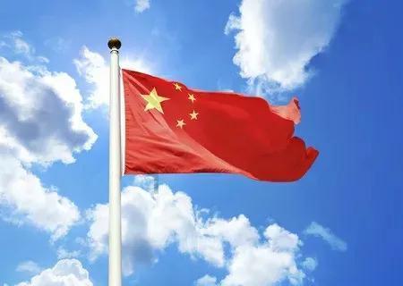 数学测试题