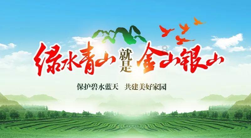 玩转吉鹿力问答社区,解锁诺亚方舟真的有吗新世界!