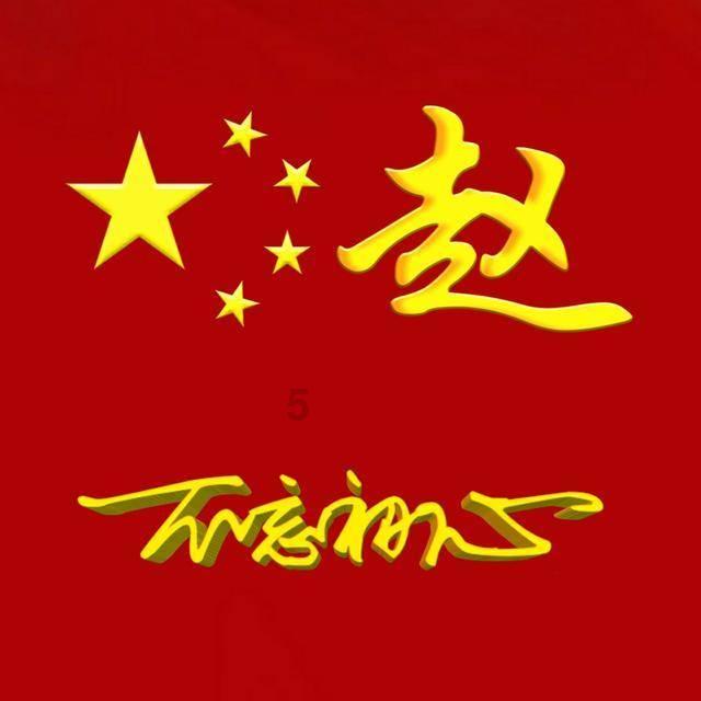 幻兽帕鲁最佳帕鲁技能大观:探索、战斗与采集的必备秘籍