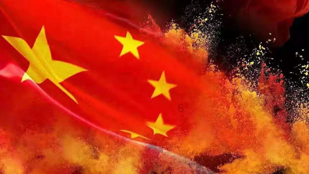 创新监管机制 产业活力更足
