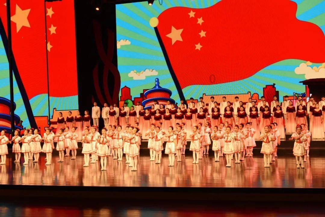 有关结婚的对联?——知识问答网页,易答满足你的求知欲望