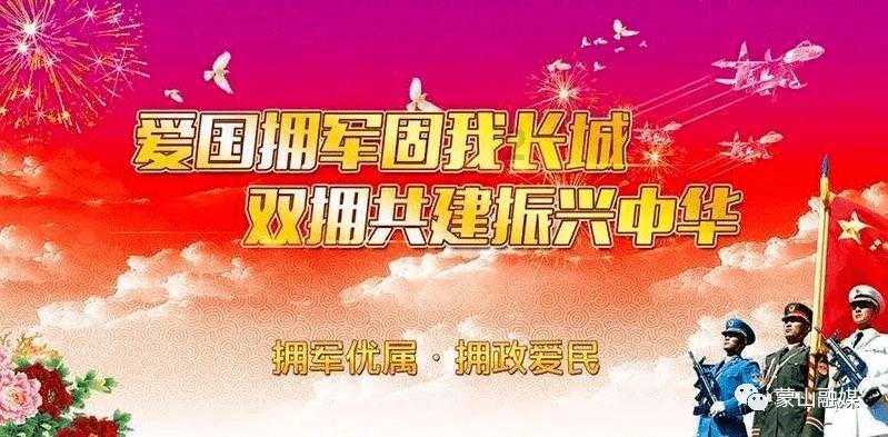 逃离幻想冰淇淋场