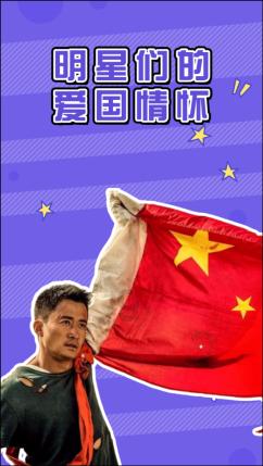 刺客信条奥德赛