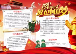 沪江开心词场