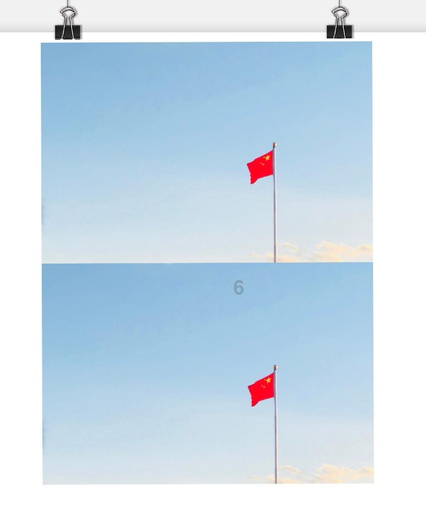 在操场上跑步时，佳佳不小心踩到了前面同学的鞋子我们应该怎么做？游戏画面