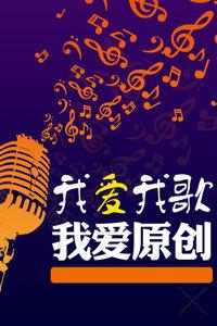 小猫钓鱼正版下载中文版