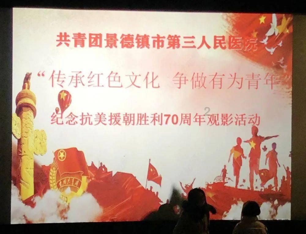 设计领衔、性能定基!这两款手机如何做到内外兼修?
