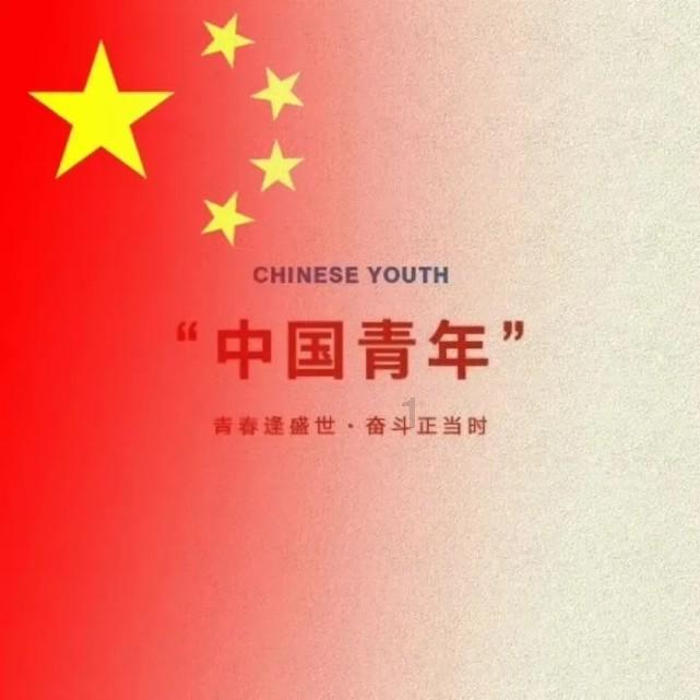 当玻璃变得智能 光线可控不再是难题