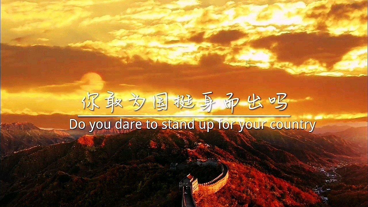 崂山区金家岭街道开展“新春送福到身边 书香墨趣满家园”迎春送福活动