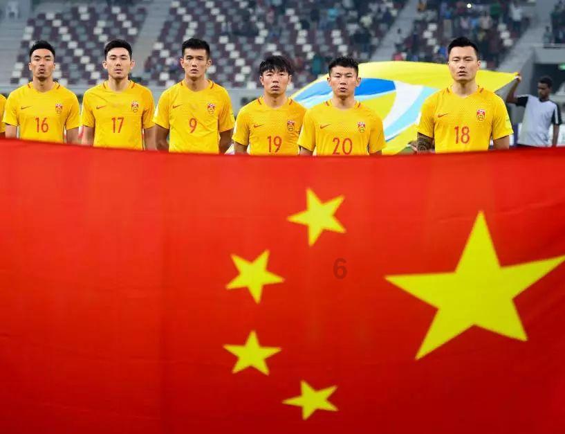 小脑萎缩再选择调理时因注意哪些问题？