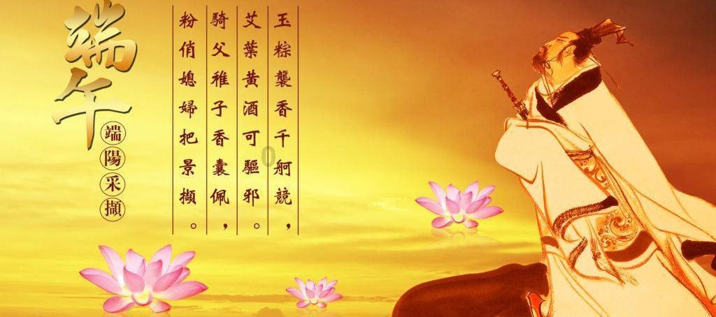 消逝的光芒：信徒