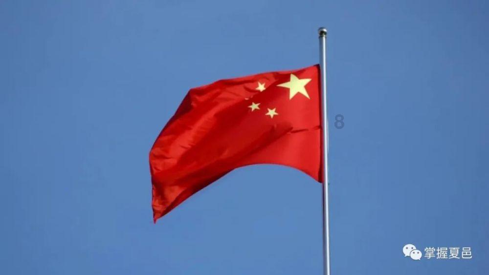救援卡通熊仔