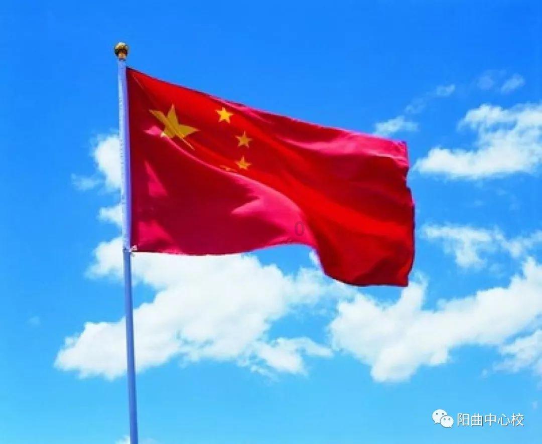 水疗中心