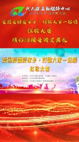 加入减肥掉秤10斤,其中里面有多少是脂肪?你知道吗?,探索知识星球的精彩世界!