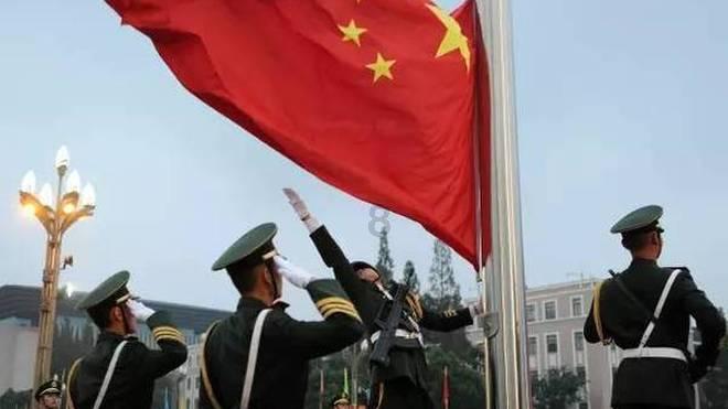 有哪些好用的防霉物品值得推荐呢？游戏画面