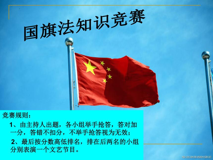 泰国普吉岛将建首个水上飞机航站楼