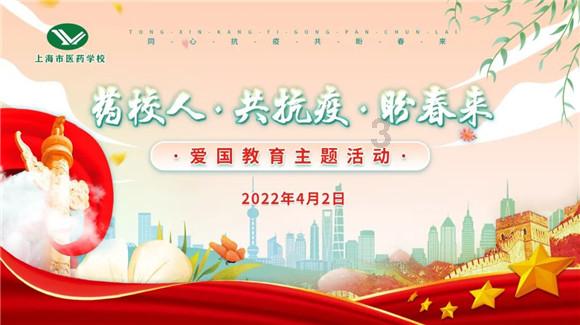 史小坑的爆笑生活12