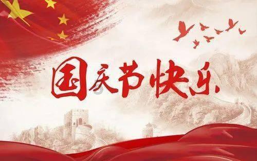 燃烧吧大脑装瓶子游戏