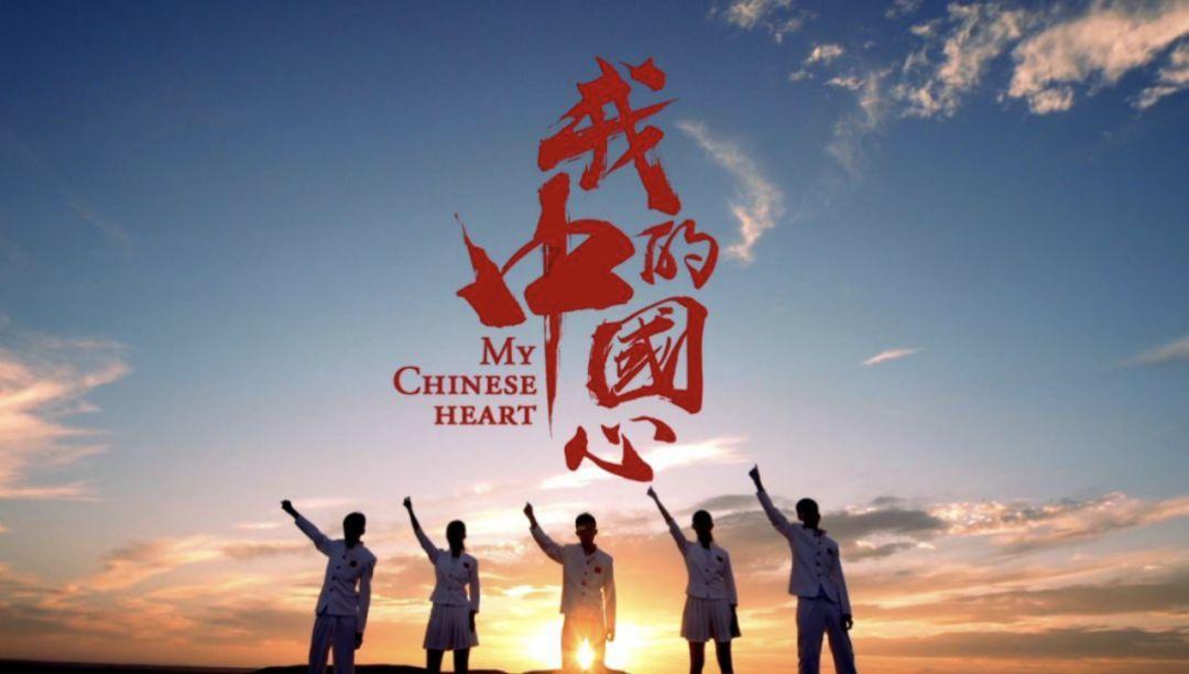 小微盘股开年首月遭重挫，“熬底”下市场风格如何演绎