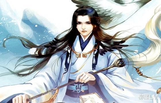 沪江开心词场